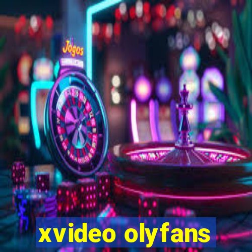 xvideo olyfans